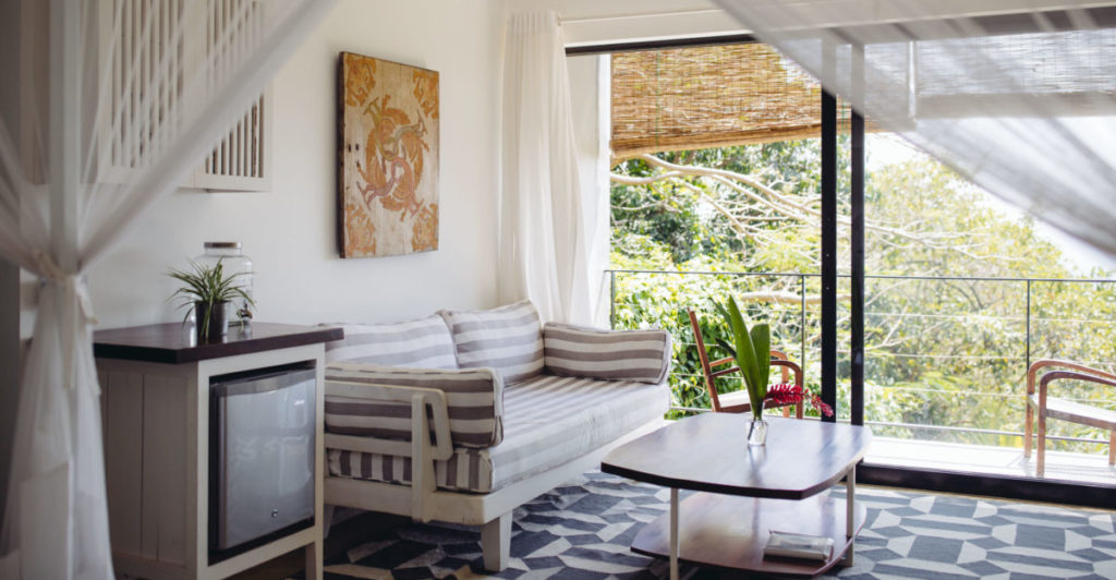 UNAKANDA - UNAWATUNA