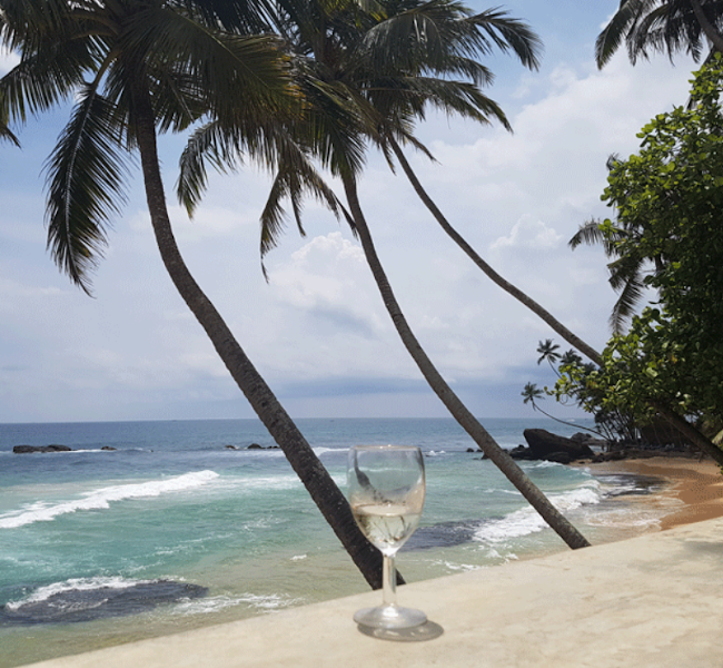 48hdans la region de galle