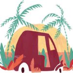 Illustration-lanka-sature Atypique Lanka