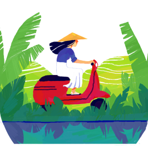 atypique_vietnam atypique_vietnam