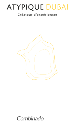 Destination Additional Image