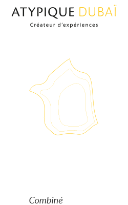 Destination Additional Image