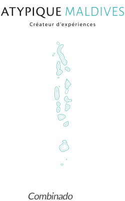 Destination Additional Image