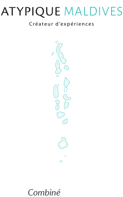 Destination Additional Image