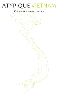 Destination Additional Image