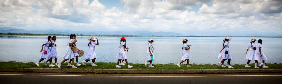 La Fondation Atypique