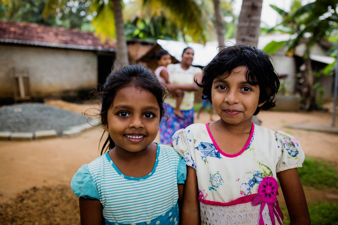 Page notre conception du voyage - paragraphe 4