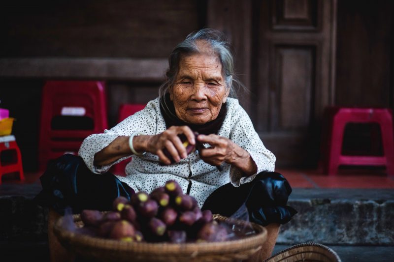 Atypique Voyages - notre conception du voyage Atypique Voyages - notre conception du voyage