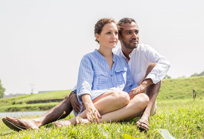 Atypique Voyages notre histoire Atypique Lanka