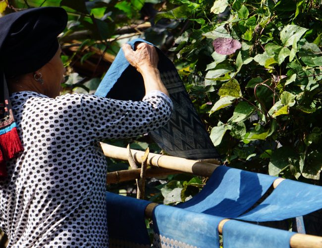 minorités ethniques (1)