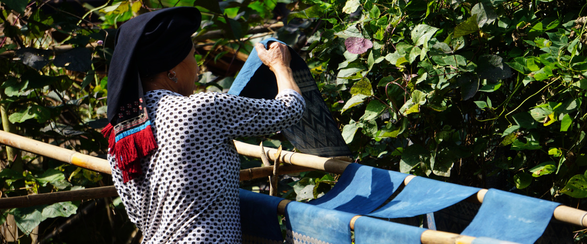 minorités ethniques (1)